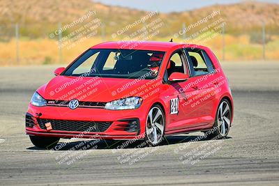 media/Oct-06-2024-Extreme Speed (Sun) [[566413cb2b]]/Blue/Session 3 (Turn 14)/